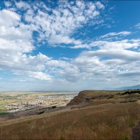 Тропинка :: **** vedin Тропинка :: **** vedin