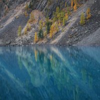 * :: Александр Иванов