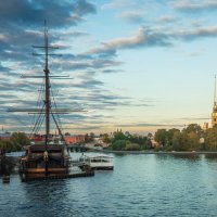 ... :: Nyusha . ... :: Nyusha .