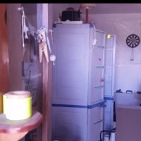 114 (34) :: CLOSE WAYS ALL