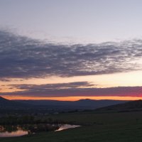 волшебство :: Всеволод 