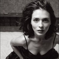 *** :: Евгений Нодвиков