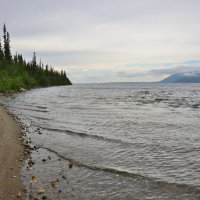 *** :: Александр Хаецкий *** :: Александр Хаецкий