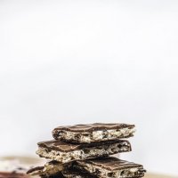 С днём сладостей!) :: Анастасия Фотографовна