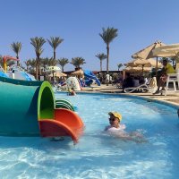 Где - то там... :: Роман Савоцкий