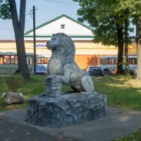 ___ :: Yuriy V ___ :: Yuriy V