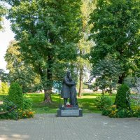 ___ :: Yuriy V ___ :: Yuriy V