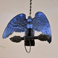 Орёл :: Валерий Пославский Орёл :: Валерий Пославский