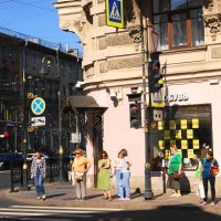 /// :: Виктор Никитенко