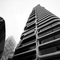 ---- :: Kodi ---- :: Kodi