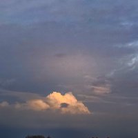 Интересно :: Sergei Vikulov