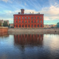 *** :: Сергей Григорьев