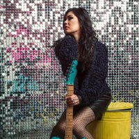 - :: Джованни Луче - :: Джованни Луче