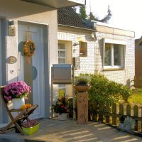 Осеннее убранство :: Галина Шеина-Мюльдорфер