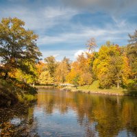 *** :: Геннадий Порохов