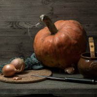 ф :: владимир ф :: владимир