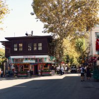 Жизнь на острове :: Лилия . Жизнь на острове :: Лилия .