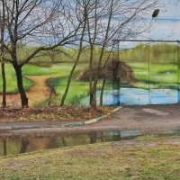 Одно целое :: Иван Генералов