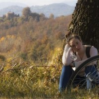 .... :: Dmitry Ozersky