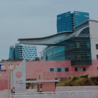 13  ОПЕН (534) :: OPEN WAYS ALL