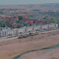 13  ОПЕН (538) :: OPEN WAYS ALL