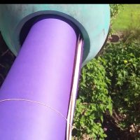 114 (39) :: CLOSE WAYS ALL