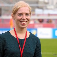 девичьи лики :: Олег Лукьянов девичьи лики :: Олег Лукьянов