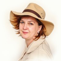 Raminta :: Vsevolod Boicenka