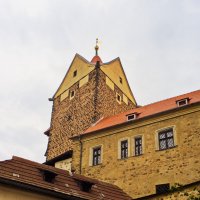 *** :: Witalij Löwin