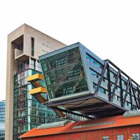 *** :: Witalij Löwin