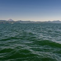 ... :: Жора Житников