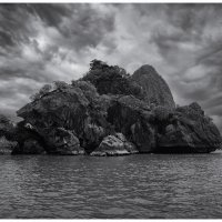 *** :: Алексей Карташев *** :: Алексей Карташев