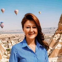 Жизнь в приключениях. :: Георгиевич 