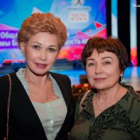 Герои спорта. :: arkadii 