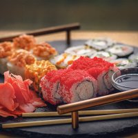 * :: Svetlana Galvez