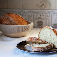 Риддер :: Дмитрий Риддер :: Дмитрий