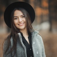 Я люблю осень.... :: Лилия . Я люблю осень.... :: Лилия .