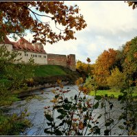 *** :: Aleksandr Gal *** :: Aleksandr Gal