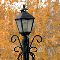 Осень :: victor Lion Осень :: victor Lion