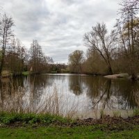 *** :: Николай Гирш