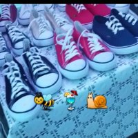 114 (41) :: OPEN WAYS ALL