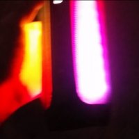 114 (45) :: OPEN WAYS ALL