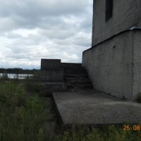 Маяк :: fogmeadowww m