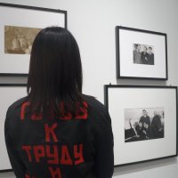 картинки с выставки :: zavitok *