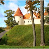 *** :: Aleksandr Gal