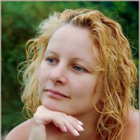 Размышление :: Алексей Сопельняк