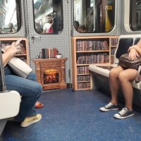 /// :: Виктор Никитенко