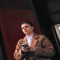 *** :: Владимир Захаров