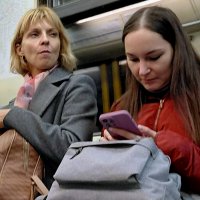 *** :: Владимир Захаров