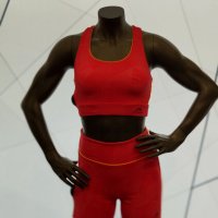 "Athlex". :: Радмир Арсеньев